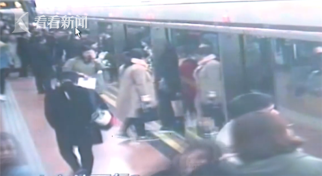 缘之空借兄妹情纠葛引发思索,为何对兄妹恋情描绘引争议?