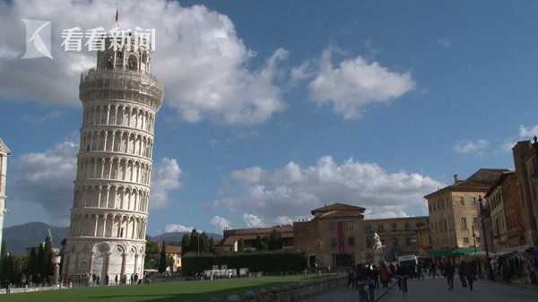 永久免费不收费无限看