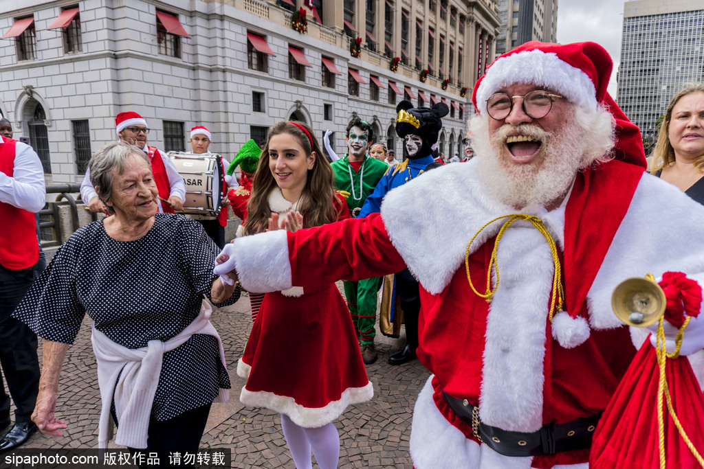 网络文学爱好者必读！新笔趣阁现状及使用建议大揭秘？