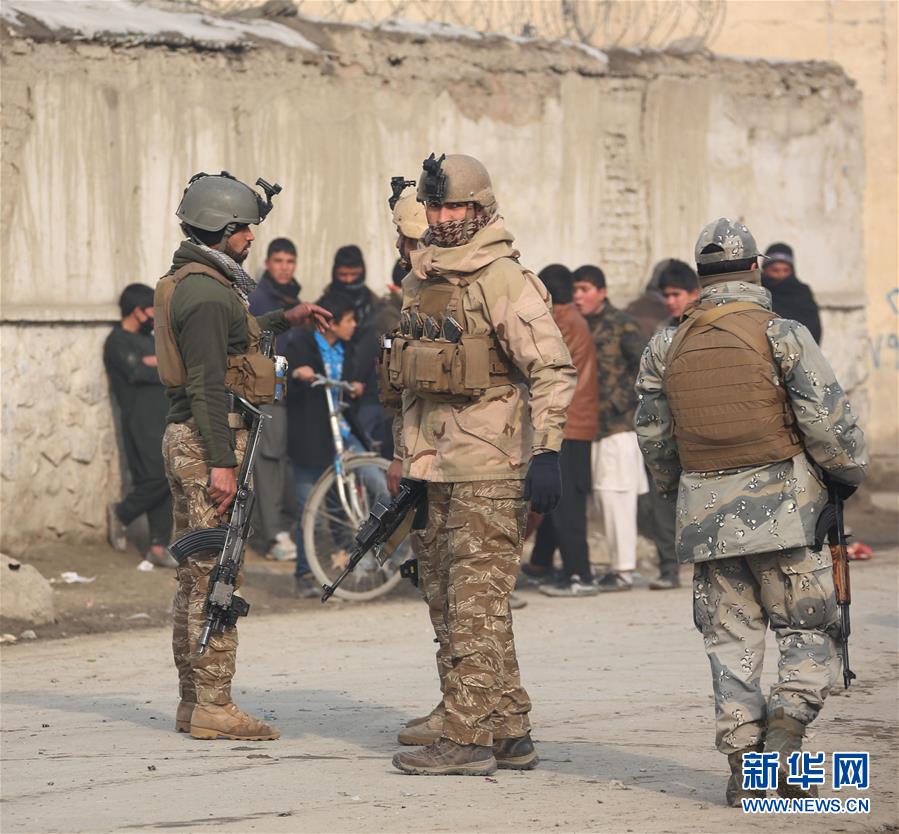 同人：约会大作战datealive ex章节（3） ast存亡战 第一节