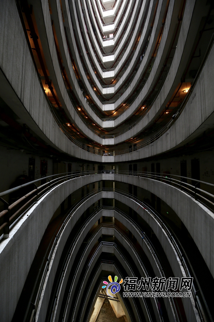 同人：约会大作战datealive ex章节（3） ast存亡战 第一节