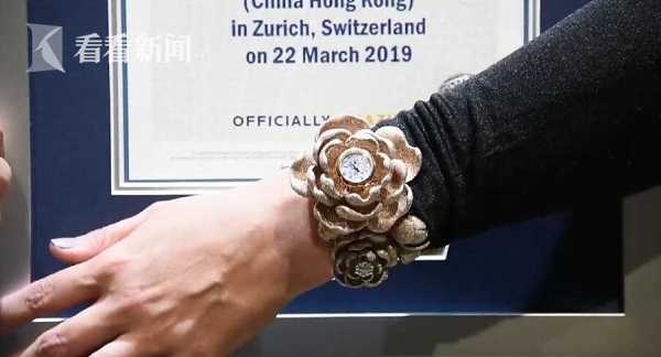 阅站漫画：资源丰富更新快，免费福利多，阅读体验超棒