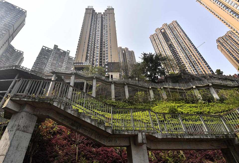 斗破苍穹老粉必看！正版免费观看渠道及支持正版的意义