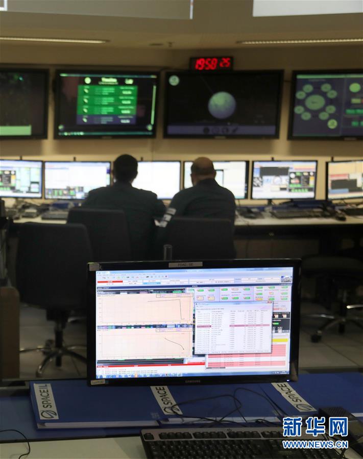 免费漫画阅站app下载安装无广告，畅享丰富漫画资源