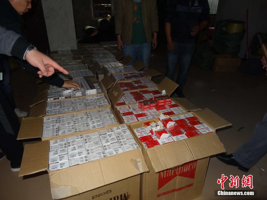 异世界搞笑冒险番为何吸引人？独特设定与反差角色是关键