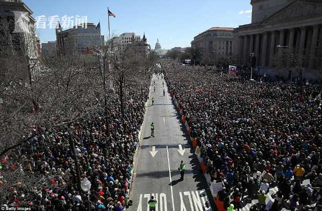 好看的漫画有哪些漫画恋爱