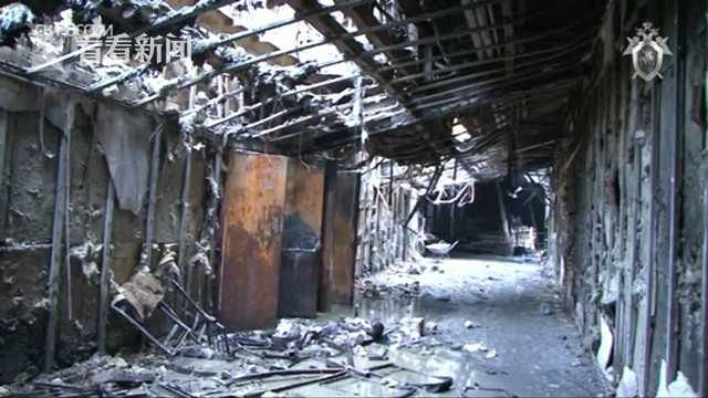 无上神帝漫画下拉式免费版