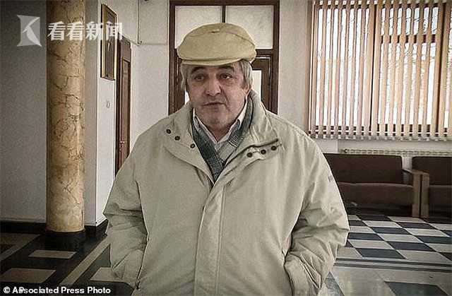 城里糙汉vs乡下的软妹