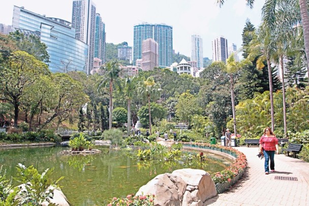 无尽画廊naruto鬼灭之刃