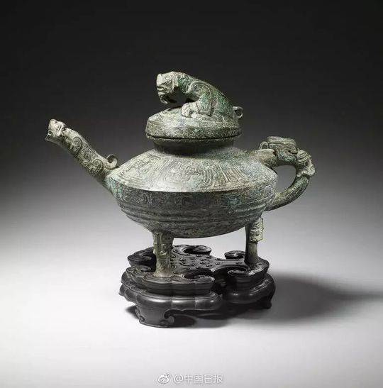 数字阅读普及下,韩漫免费观看的凯发k8国际首页登录的版权风险与安全提示