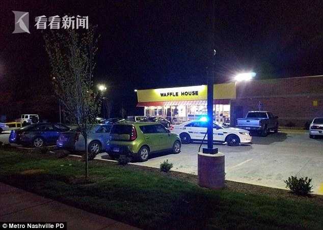 网络文学爱好者必读！新笔趣阁现状及使用建议大揭秘？