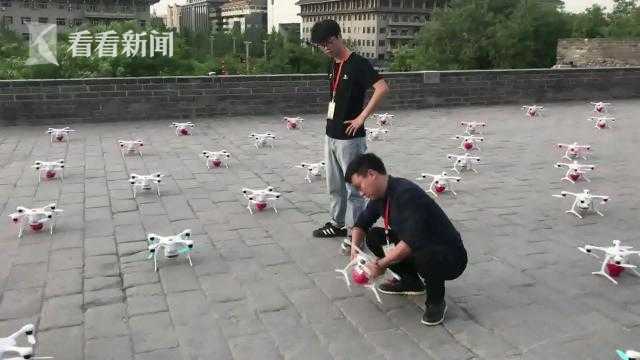 王牌御史漫画免费的