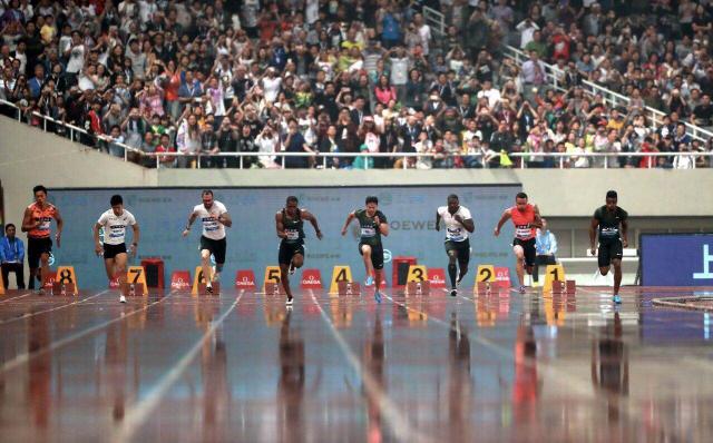 datealive 地铁逃生回归！biubiu免费加速，畅玩海量海内外精品手游