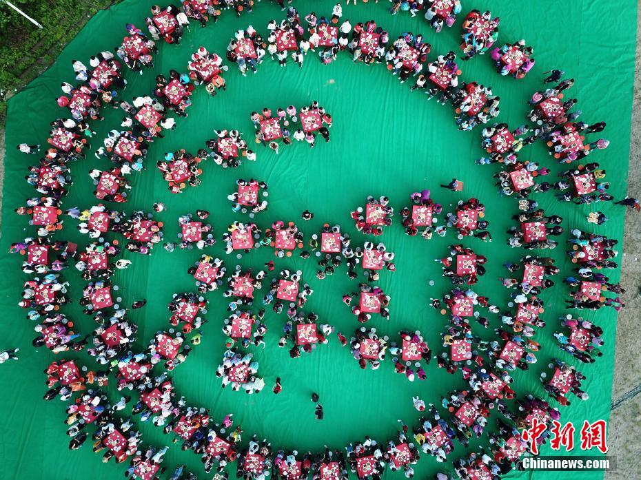 天官赐福番外谢怜失忆破身