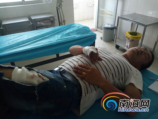 免费漫画阅站app下载安装无广告，畅享丰富漫画资源