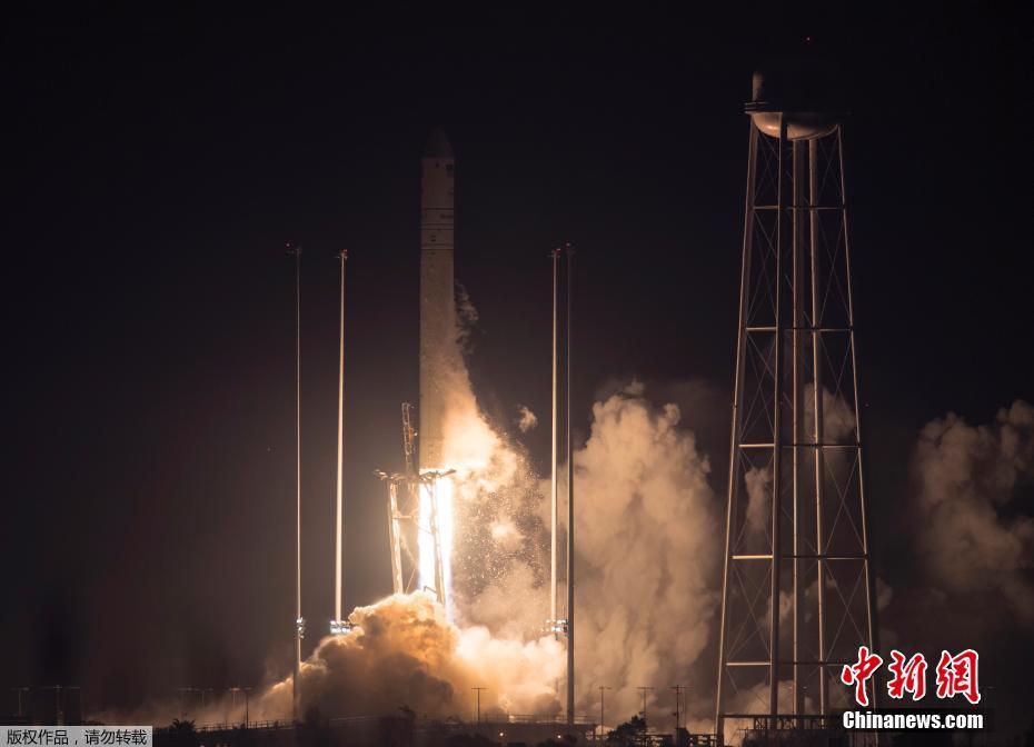 免费漫画阅站官方正版:无广告弹窗,全网漫画免费看