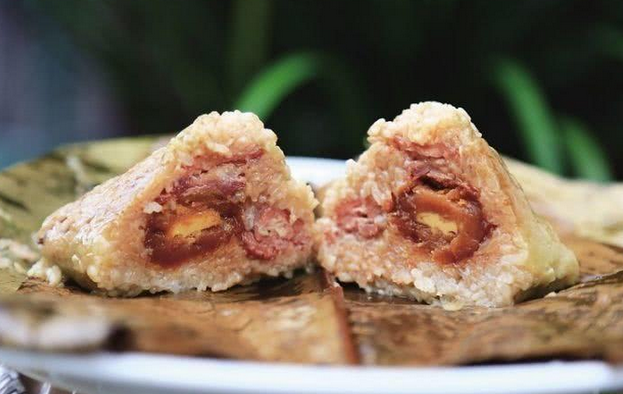 免费漫画阅站app下载安装无广告，畅享丰富漫画资源