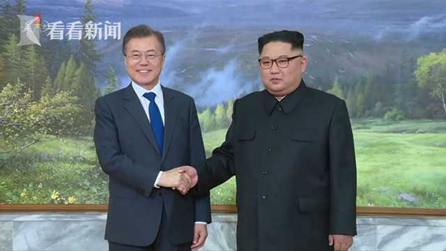 datealive 地铁逃生回归！biubiu免费加速，畅玩海量海内外精品手游