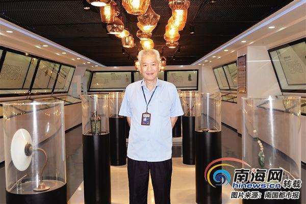 免费漫画阅站官方正版：无广告弹窗，全网漫画免费看