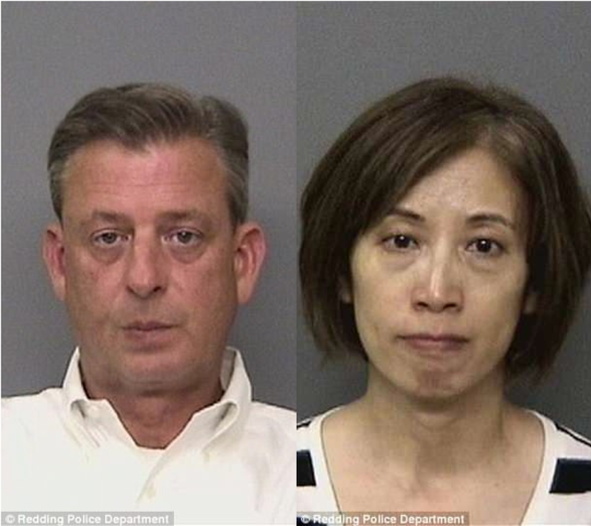 异世界搞笑冒险番为何吸引人？独特设定与反差角色是关键