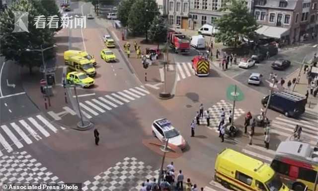 《海贼王第890集》在线观看