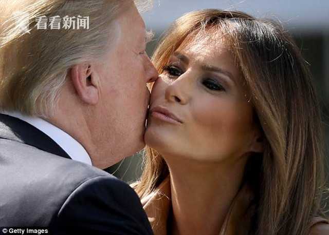 笔趣阁手机版：优质小说阅读软件，类型全且可自由查找