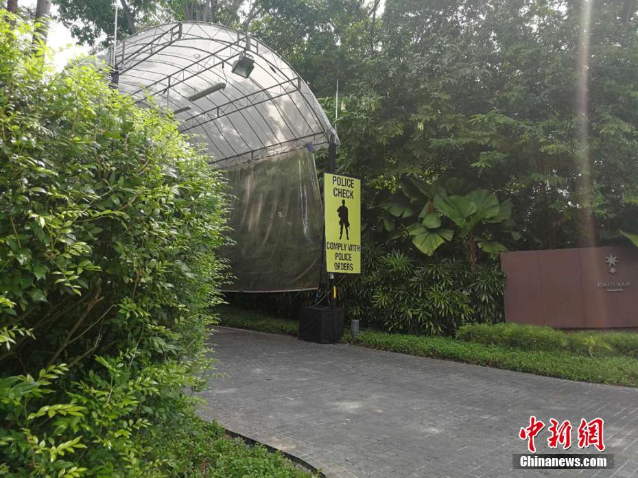 数字阅读普及下，韩漫免费观看的凯发k8国际首页登录的版权风险与安全提示