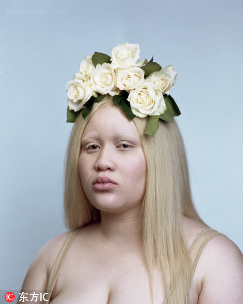 斗破苍穹老粉必看！正版免费观看渠道及支持正版的意义