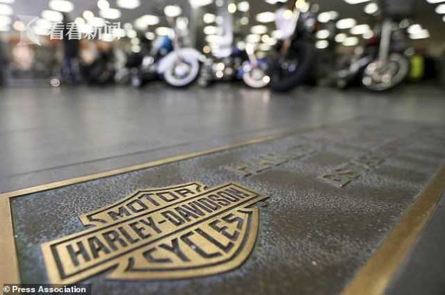 美食大陆漫画免费扑飞