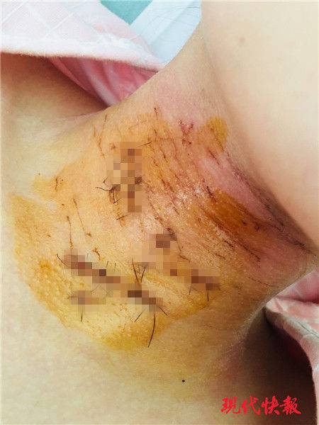 东野圭吾同名电影秘密