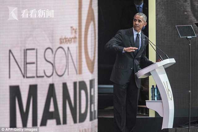 有什么好看的动画电影