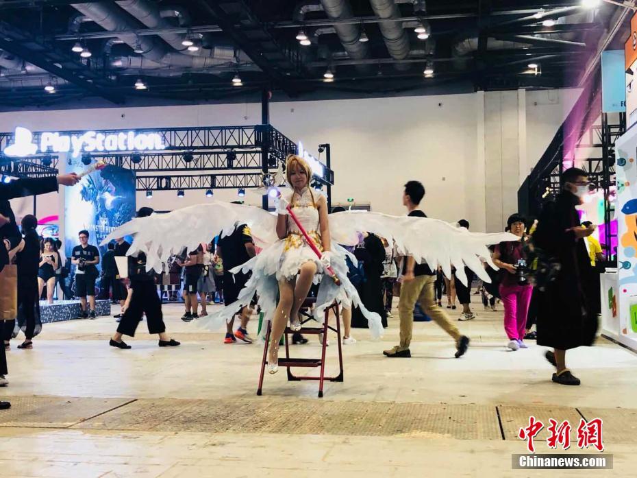 一个粢饭团多少克