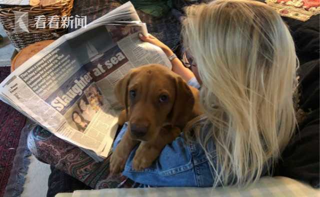 免费韩漫网站重考生