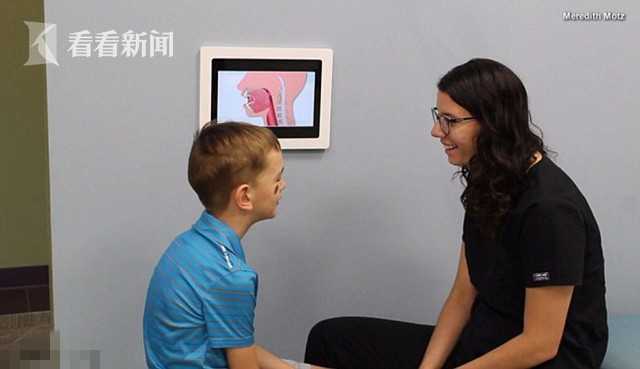 阅站漫画app最新版:免费搜索全网漫画,畅享多种便捷阅读体验