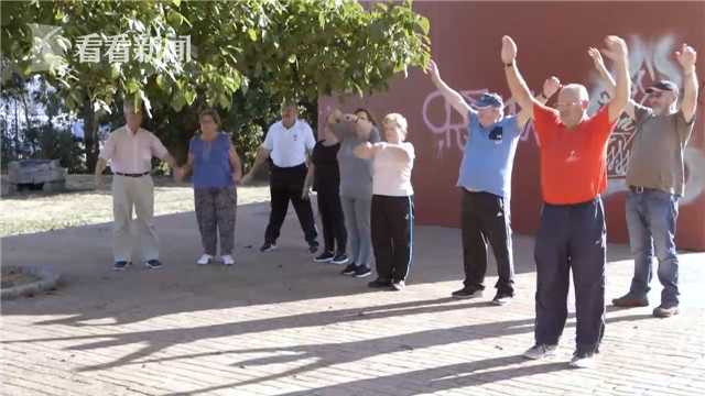 残王霸宠:重生逆天小毒妃