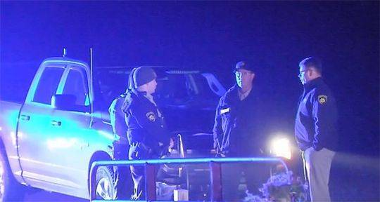 数字阅读普及下，韩漫免费观看的凯发k8国际首页登录的版权风险与安全提示