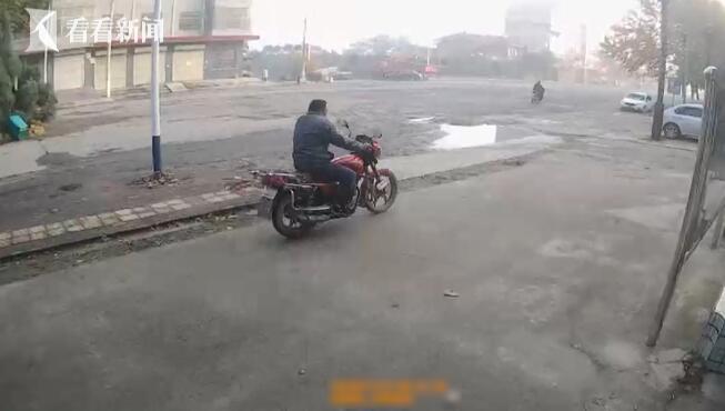 秘密的访客在线观看