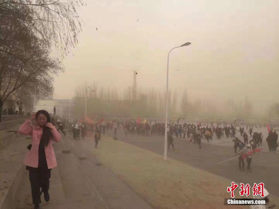 笔趣阁手机版：优质小说阅读软件，类型全且可自由查找