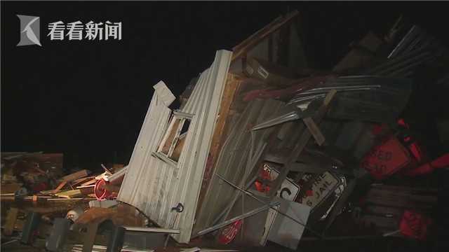 《海贼王第890集》在线观看