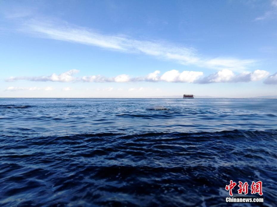 斗罗大陆小说原著在哪看