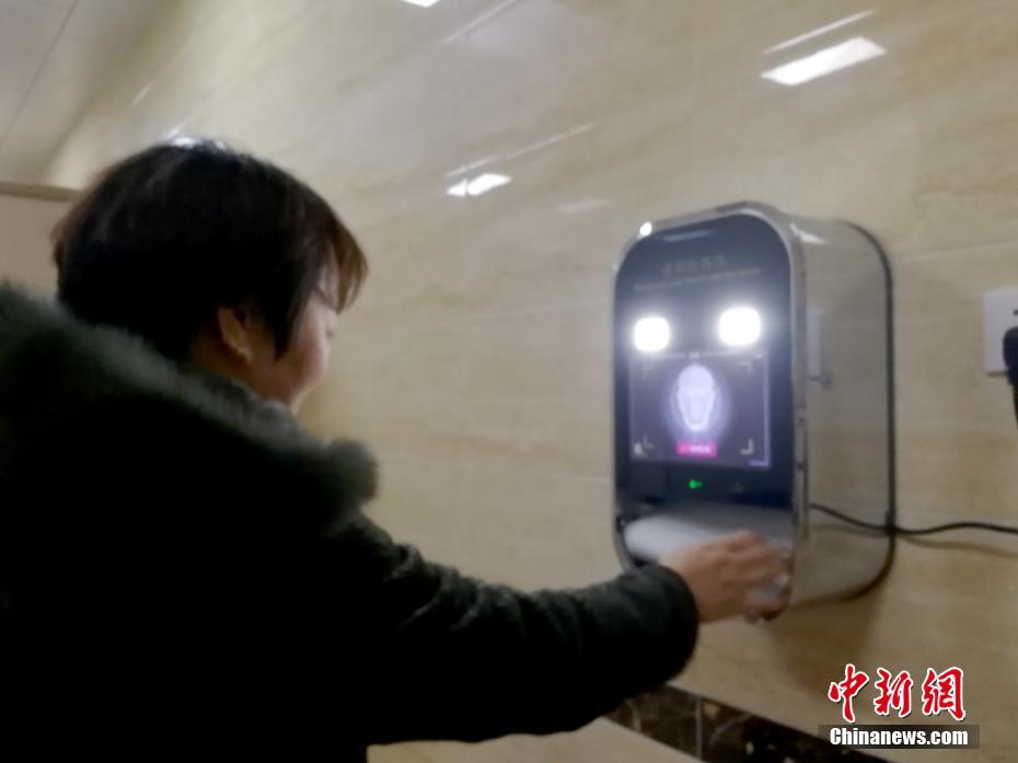 网络文学爱好者必读！新笔趣阁现状及使用建议大揭秘？