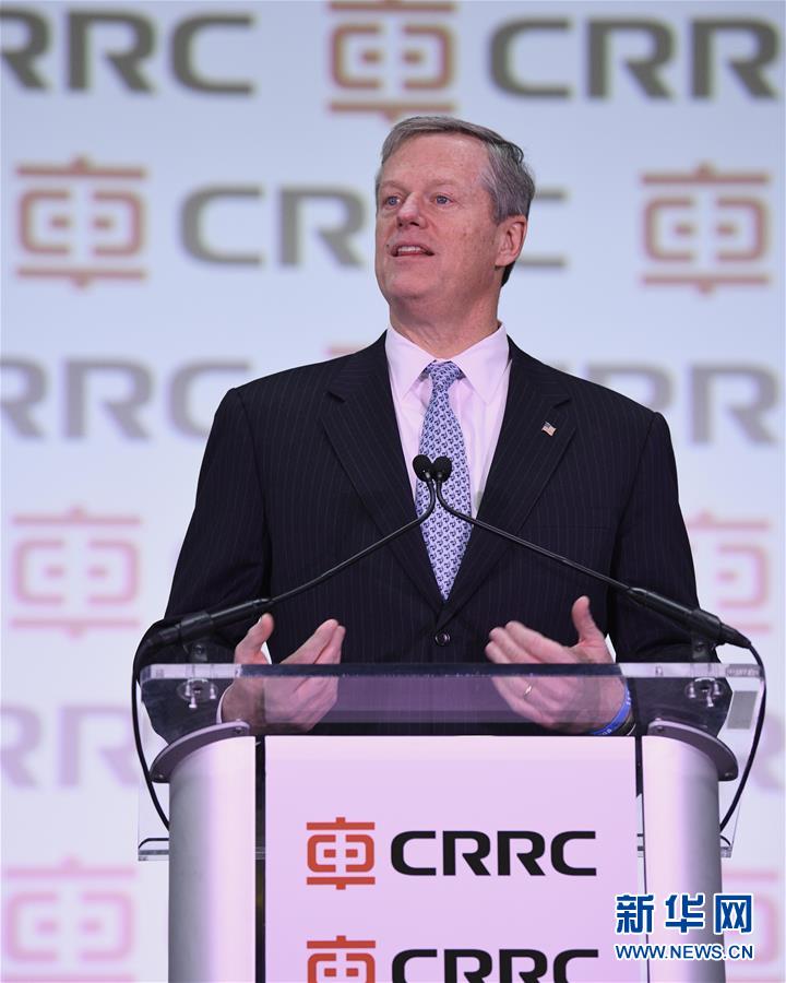 弱点漫画在线观看