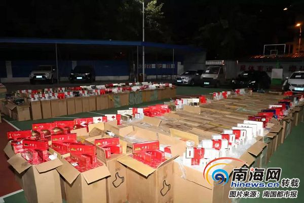 datealive 地铁逃生回归！biubiu免费加速，畅玩海量海内外精品手游