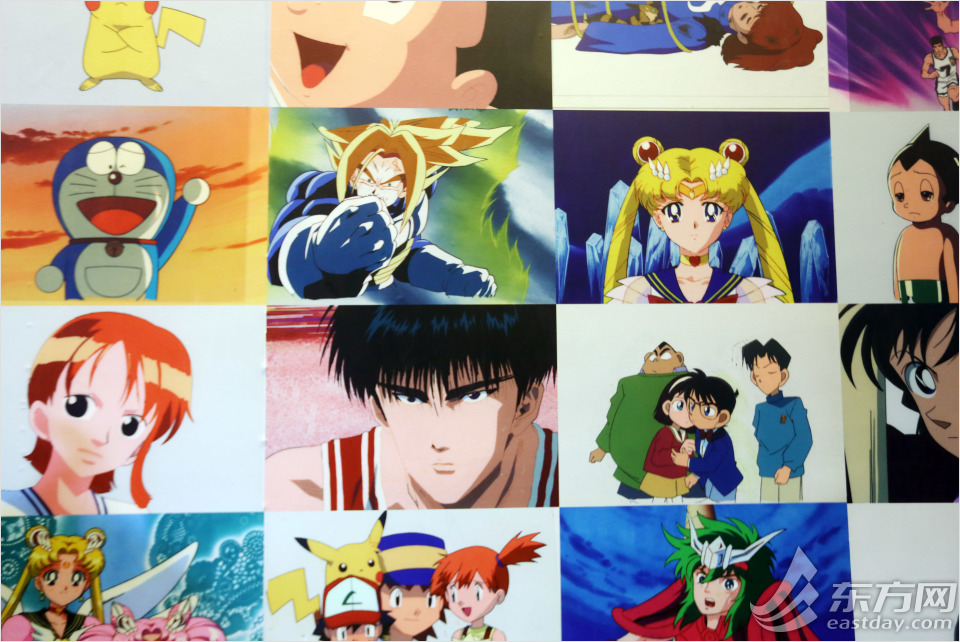 同人：约会大作战datealive ex章节（3） ast存亡战 第一节