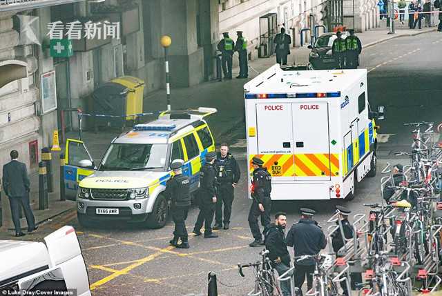 傲世九重天漫画1