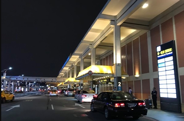 复古厌世风女头