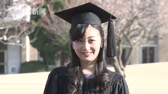 免费漫画阅站官方正版：无广告弹窗，全网漫画免费看