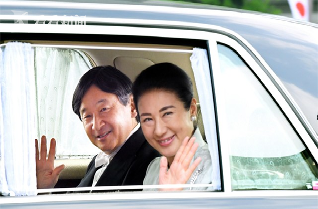 datealive 地铁逃生回归!biubiu免费加速,畅玩海量海内外精品手游