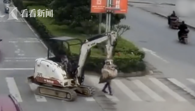 数字阅读普及下，韩漫免费观看的凯发k8国际首页登录的版权风险与安全提示