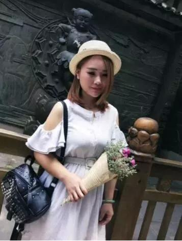 《海贼王第890集》在线观看